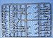 Games Workshop Warhammer AoS & 40k - Daemons of Khorne Bloodletters