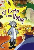 Tres cerditos + Gato con botas (cu) d.s.