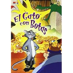 Tres cerditos + Gato con botas (cu) d.s.