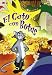 Tres cerditos + Gato con botas (cu) d.s.