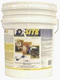 Envirocare Corp 4501 ForSite Mold Resistant Coating