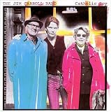 The Jim Carroll Band - Catholic Boy