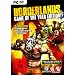 Borderlands - Game of the Year Edition