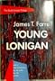 The Young Manhood of Studs Lonigan