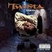 Twista  Overnight Celebrity