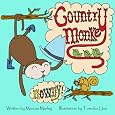 Dettagli prodotto