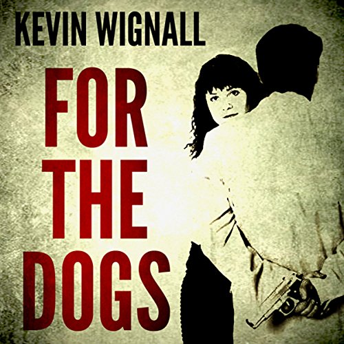 For the Dogs