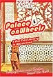 EXTRAVAGANZA  PALACE ON WHEELS Five Star Train Journey In Wonderland