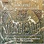J�n Leifs: Works for Voices and Orchestra