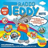 Best Of Radio Teddy Hits - das Beste aus 5 Jahren - 