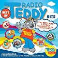 Best Of Radio Teddy Hits - das Beste aus 5 Jahren