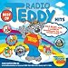 Best Of Radio Teddy Hits - das Beste aus 5 Jahren