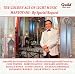 Classical Music : By Special Request