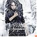 A Winter Symphony