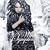 A Winter Symphony