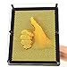 E-FirstFeeling 3D Pin Art Toy Extra Large 10