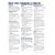 Microsoft Word 2007 Templates & Macros Quick Reference Guide (Cheat Sheet of Instructions, Tips & Shortcuts - Laminated)