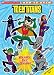 Search : Teen Titans: How To Draw (Teen Titans)