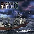 Bermuda Triangle