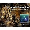 Beneath the Garden State: Exploring Aquatic New Jersey