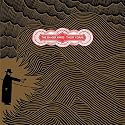 And It Rained All Night (Burial Remix)/Skip Divided (Modeselektor Remix)/ Analyse (Various Remix)