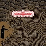 And It Rained All Night (Burial Remix)/Skip Divided (Modeselektor Remix)/ Analyse (Various Remix)