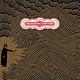 And It Rained All Night (Burial Remix)/Skip Divided (Modeselektor Remix)/ Analyse (Various Remix)