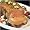 Prime Rib Roast min. wt. of 4 lbs.