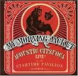 Acoustic Citsuoca