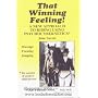 That Winning Feeling!: A New Approach to Riding Using Psychocybernetics