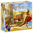 Queen Games - Juego de tablero, 2 jugadores [importado de Alemania]