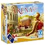 Queen Games - Juego de tablero, 2 jugadores [impor&hellip de Queen Games