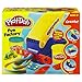 Play-Doh Fun Factory (Discontinued by manufacturer)