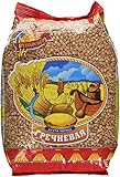 Russkoe Pole Buckwheat Groats, 31.7 oz