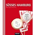 S��es Hamburg