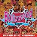 Bollywood Box Set