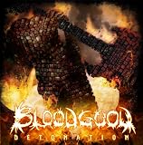 Detonation (Collectors Edition)