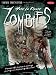 How to Draw Zombies: Discover the secrets to drawing, painting, and illustrating the undead (Fantasy Underground)