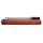 GearWrench 85052 3/8-Inch Drive Micrometer Torque Wrench 10-100 ft lb