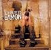 Eamon-Tribute to Eamon