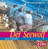 Der Seewolf Von Jack London