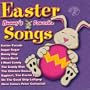 Easter Bunny's Favorite Songs