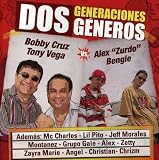Dos Generos Dos Generaciones