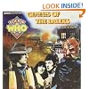 Doctor Who: Genesis of the Daleks (Vintage Beeb)