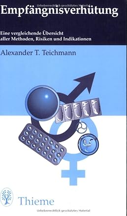 Bild des Buchcover