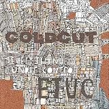 Everything Is Under Control [7" VINYL]