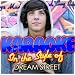 They don't understand - Dream Street