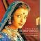 know more about Indian Culture