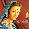 Indian Cinema: The Bollywood Saga (Roli Books)