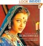 Indian Cinema: The Bollywood Saga